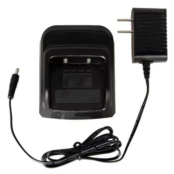 Vertel Walkie Talkie Battery Charger online sellers dealers suppliers distributors in India Delhi